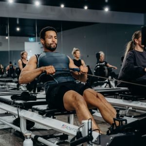 StrongImagesMorgan-10