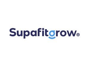 Supafitgrow-800x600-1