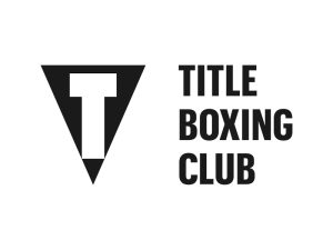 TITLE-Boxing-Club-800x600a