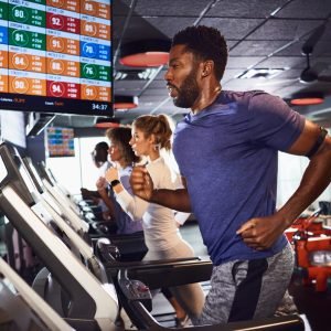 Treadmill_2859final-1--scaled