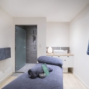 Treament-room-scaled