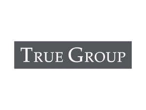 TrueGroup-800x600-1
