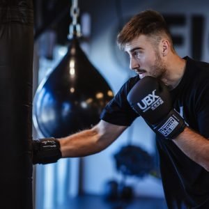 UBX_Sept23_PixelPunk_-1347