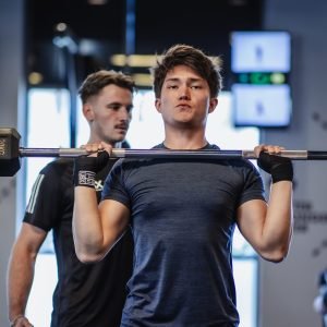 UBX_Sept23_PixelPunk_-1458