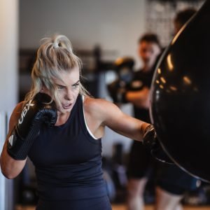 UBX_Sept23_PixelPunk_-1500