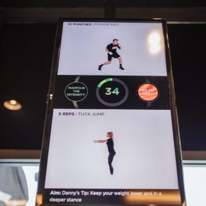 UBX_Sept23_PixelPunk_-3737