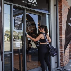 UBX_Sept23_PixelPunk_-3914