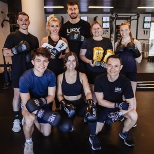 UBX_Sept23_PixelPunk_-4121