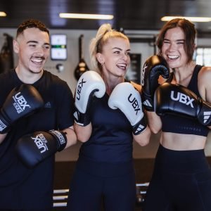 UBX_Sept23_PixelPunk_-4188