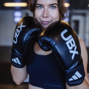 UBX_Sept23_PixelPunk_-4349