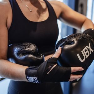 UBX_Sept23_PixelPunk_-4776