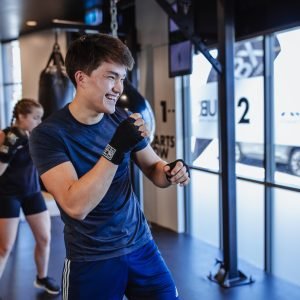 UBX_Sept23_PixelPunk_-4911