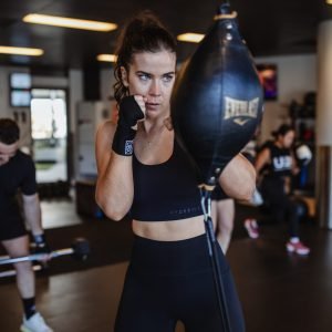 UBX_Sept23_PixelPunk_-5321