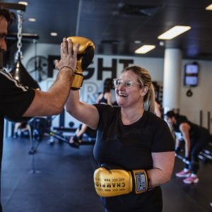 UBX_Sept23_PixelPunk_-5637