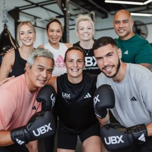 UBXxAdidas_Feb24_PixelPunk-3848