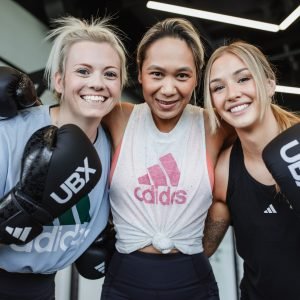 UBXxAdidas_Feb24_PixelPunk-4302