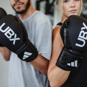 UBXxAdidas_Feb24_PixelPunk-4456