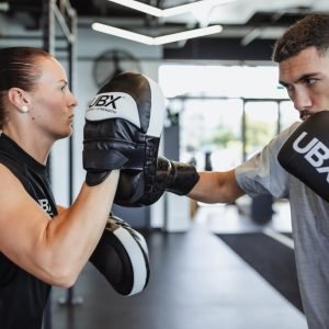 UBXxAdidas_Feb24_PixelPunk-4632