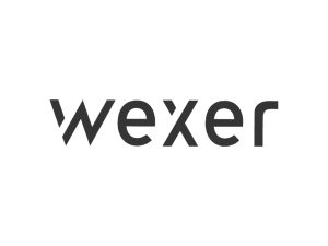 Wexer-800x600c