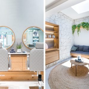 d3_J003287_EN01_FranchisePage_BottomBanner_1920x800_DEC19