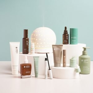 endota-organic-product-group-shot-scaled