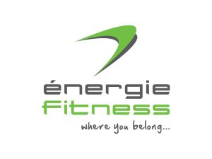 ennergie-fitness-800x600-1