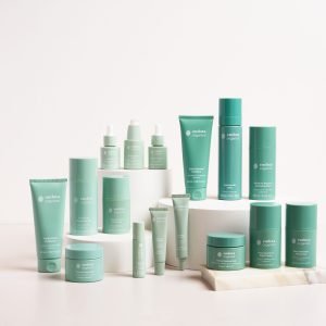 organics-face-range--scaled