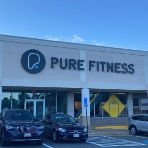 original-B6E643B4-48AE-489A-9297-5FC58E8EFCB0