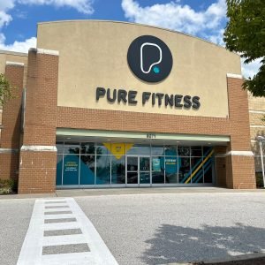 original-F66B087A-1E01-41C1-B895-4D5BD91FD5DC