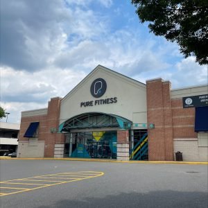 processed-00E2850F-1797-494F-9B0A-1E9F24085077