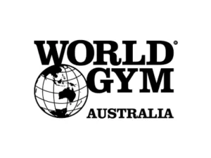 world-gym-australia-800x600px